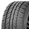 Abbildung von Arivo Ultra Sport Arv7 265/40 R22 106V XL