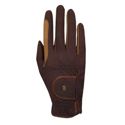 Abbildung von Roeckl Malta riding gloves