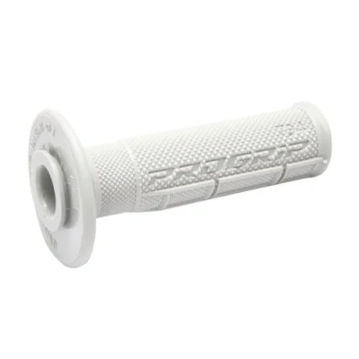 Abbildung von Progrip PA079400GO01 794 Cross Grip , Weiß