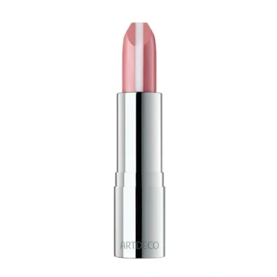 Abbildung von ARTDECO Hydra Care Lipstick Lippenstift pflegend mit sanfter Farbe 1 x 3,5 g