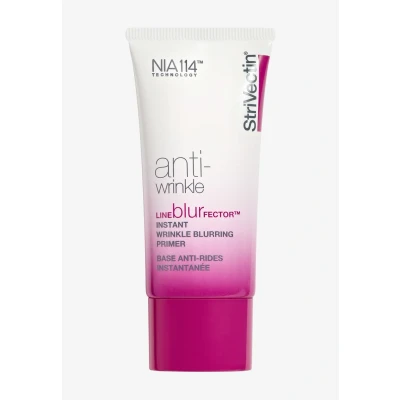 Abbildung von Strivectin LINE BLURFECTOR Instant Wrinkle Blurring Primer Serum, Größe: 30 ml,