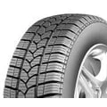 Abbildung von Taurus 601 Winter 155/70 R13 75Q