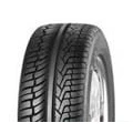 Abbildung von Accelera Iota St68 295/35 R21 107Y XL
