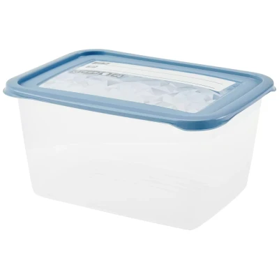Abbildung von Set di confezioni Freshness da 2 litri MIA