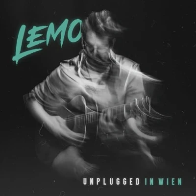 Abbildung von Unplugged in Wien (Limited Edition) [Vinyl LP]