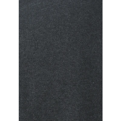 Abbildung von JACK &amp; JONES Herren JJEBASIC KNIT CREW NECK NOOS Pullover,, per pack Grün (Deep Depths Detail: twisted with black), Medium (Herstellergröße: M)