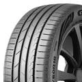 Abbildung von Gt Radial Fe2 Suv 215/50 R18 92W