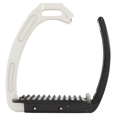 Abbildung von BR Stirrups Lavarone