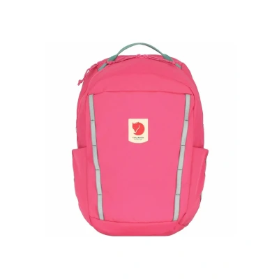 Abbildung von Fjällräven Kinder Skule Kids 7L Sports backpack, Magenta Pink