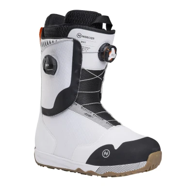 Abbildung von Nidecker Rift 24/25 Snowboard Schuhe