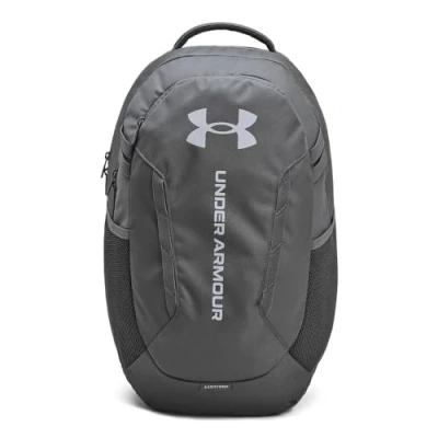 Abbildung von Under Armour Tagesrucksack castlerock, Damen, Größe: One Size, Castlerock