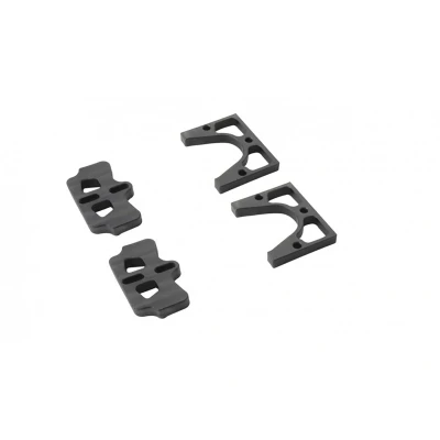 Abbildung von Plum Riser Kit