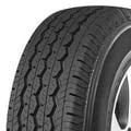 Abbildung von Superia Star Lt 215/65 R15 104T 6 PR