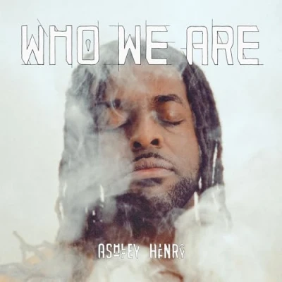 Abbildung von Who We Are (Gatefold Black Vinyl 2lp) [Vinyl LP]