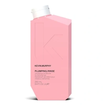 Abbildung von Kevin Murphy Plumping Rinse Conditioner, 250 ml