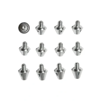 Abbildung von adidas Performance Sonstige Accessoires, Größe: One Size, Silvercoloured