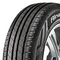 Abbildung von Apollo Alnac 4 Gs 175/65 R15 84T