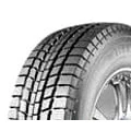 Abbildung von Petlas Fullgrip Pt925 215/70 R15 109R 8 PR