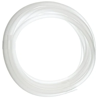 Abbildung von JBL Silikonschlauch 61085 2,5 m Länge, 4/6 mm Durchmesser