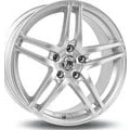 Abbildung von Racer Zenith 6.0x14 4x100 ET35 67.1 Felgen