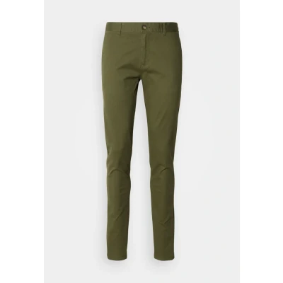 Abbildung von Scotch &amp; Soda CORE MOTT Chino, Herren, Größe: 30x34, Khaki