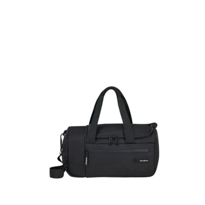 Abbildung von Samsonite Roader Duffle Xs Deep Black Weichgepäck