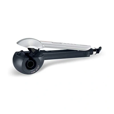 Abbildung von BaByliss C1600E Curl Secret Optimum 1er Pack