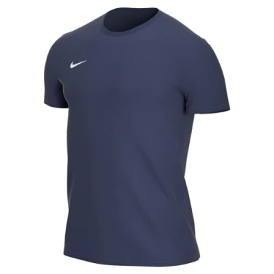 Abbildung von Nike Herren M Nk Dry Park Vii Jsy T Shirt, Blu_bianco, S EU