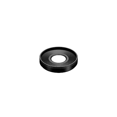 Abbildung von Canon Lens Hood EW 55 for RF 28mm F2.8 STM
