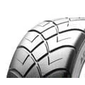 Abbildung von Yokohama Advan A032 R 140/540 R13 0 MEDIUM NHS