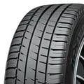 Abbildung von Bf Goodrich Advantage 225/55 R17 101W XL