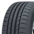 Abbildung von Goodride Z107 205/50 R16 87V