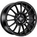 Abbildung von Oz Superturismo Lm 8.0x18 5x112 ET35 75 Felgen