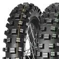 Abbildung von Mitas Terra Force Ex Xt 120/90 18 65M GREEN REAR