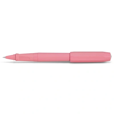 Abbildung von Kaweco Perkeo Peony Blossom RB
