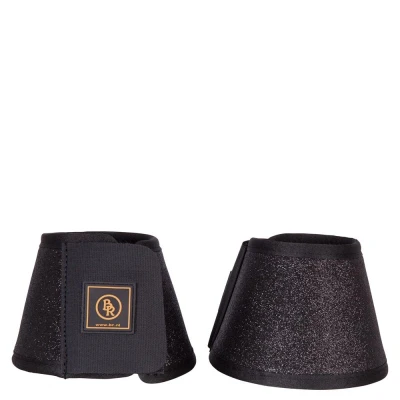 Abbildung von BR Overreach Boots Glitter