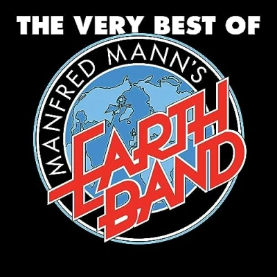 Abbildung von The Very Best Of (CD im Slipcase)