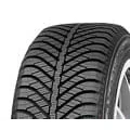 Abbildung von Goodyear Vector 4 Seasons ( 195/60 R15 88H )