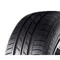 Abbildung von Bridgestone Ecopia EP150 ( 175/60 R16 82H )