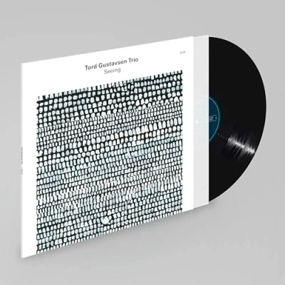 Abbildung von Seeing (LP) [Vinyl LP]