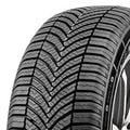 Abbildung von A plus As909 All Season 195/60 R15 88H