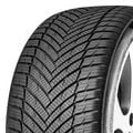Abbildung von Tristar As Power 235/40 R19 96Y XL