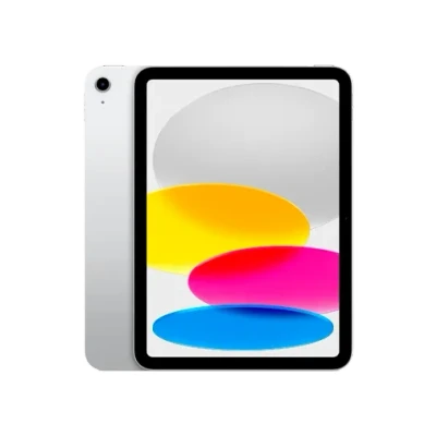 Abbildung von Apple iPad 2025 11 WiFi 512GB Silber