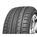 Abbildung von Hifly Hf805 275/35 R19 100W XL