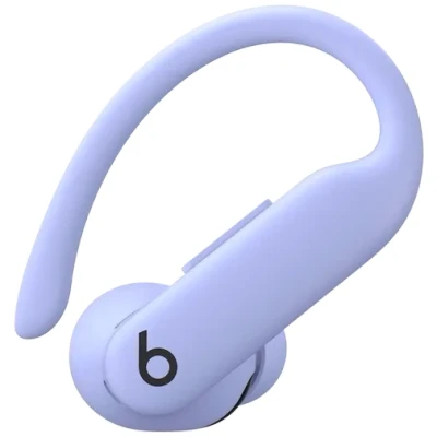 Abbildung von Beats Powerbeats Pro 2 Lila