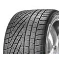 Abbildung von Pirelli Winter 240 SottoZero Serie II Run Flat ( 275/35 R20 102V XL *, runflat )