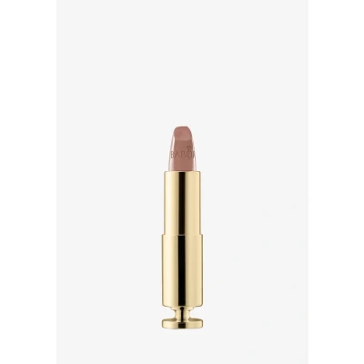 Abbildung von Babor Creamy Lipstick 10 Super RED Lippenstift, Damen, Größe: One Size, 9 baby doll