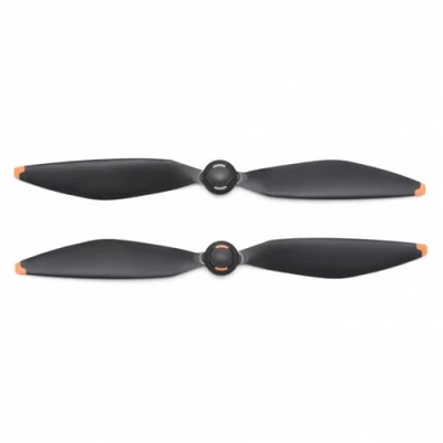 Abbildung von Dji Propeller für Drohne Mavic 4 Pro Grau