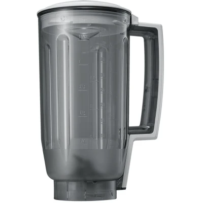 Abbildung von Bosch Siemens MUZ5MX1 00572477 Rührschüssel mixer