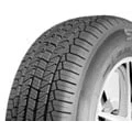 Abbildung von Taurus 701 Suv 225/55 R18 98V